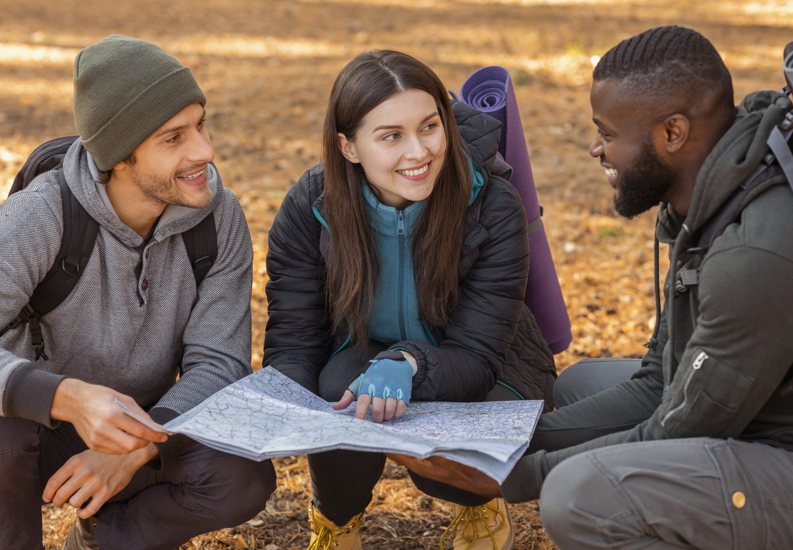 Warum jetzt der richtige Zeitpunkt für deine Wanderberatung ist